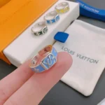LV Jewelry LV Ring
