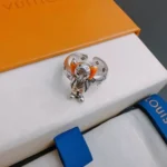 LV Jewelry LV Ring