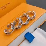 LV Jewelry LV Ring