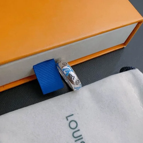 LV Jewelry LV Ring