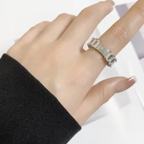 LV Jewelry LV Ring