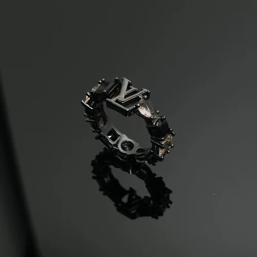 LV Jewelry LV Ring