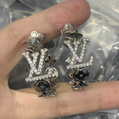 LV Jewelry LV Ring