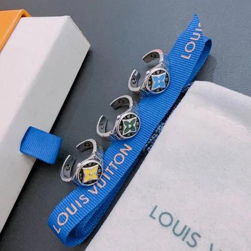 LV Jewelry LV Ring