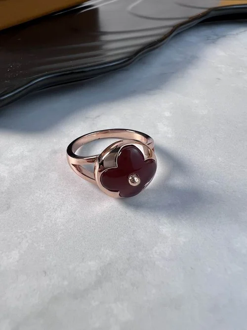 LV Jewelry LV Ring