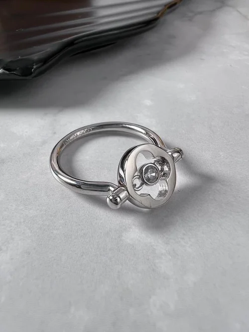LV Jewelry LV Ring