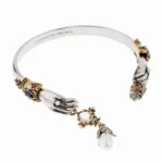 McQueen Jewelry McQueen Bracelet