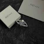 McQueen Jewelry McQueen Bracelet