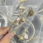 McQueen Jewelry McQueen Bracelet