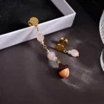 MiuMiu Jewelry MiuMiu Suits