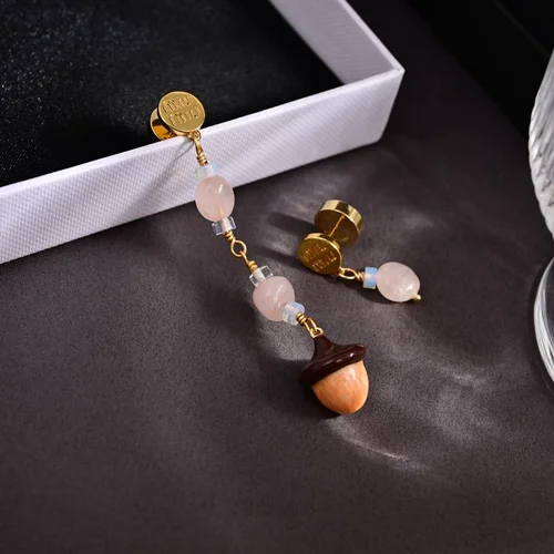 MiuMiu Jewelry MiuMiu Suits