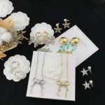 MiuMiu Jewelry MiuMiu Suits