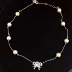 MiuMiu Jewelry MiuMiu Suits