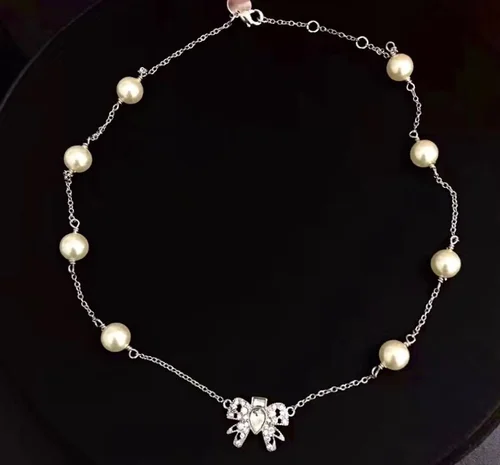 MiuMiu Jewelry MiuMiu Suits