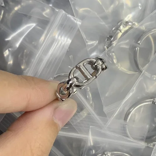 Dior Jewelry Dior Ring