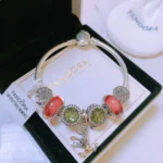 Jewelry Pandora Bracelet