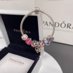 Jewelry Pandora Bracelet