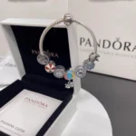 Jewelry Pandora Bracelet