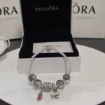 Jewelry Pandora Bracelet
