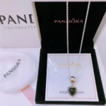 Jewelry Pandora necklace