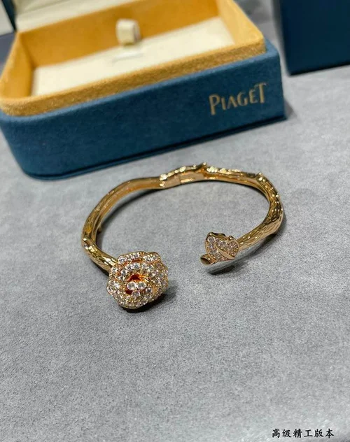 Piaget Jewelry piaget bracelet