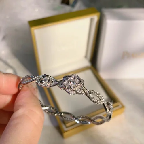 Piaget Jewelry piaget bracelet