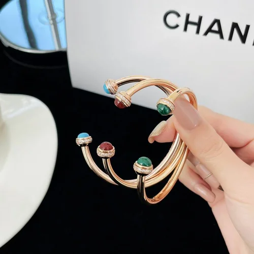 Piaget Jewelry piaget bracelet