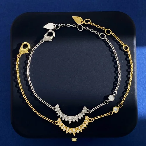 Piaget Jewelry piaget bracelet