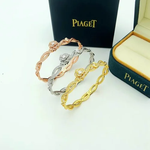 Piaget Jewelry piaget bracelet