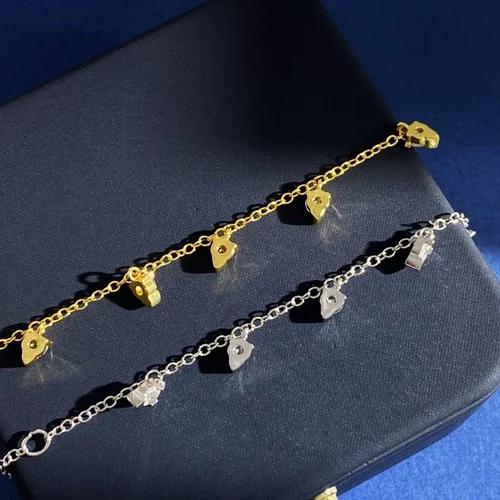 Piaget Jewelry piaget bracelet