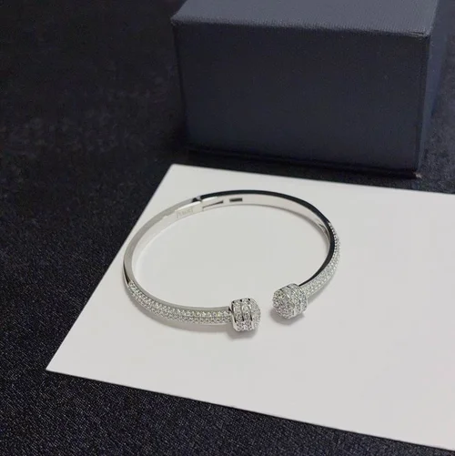 Piaget Jewelry piaget bracelet