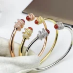 Piaget Jewelry piaget bracelet