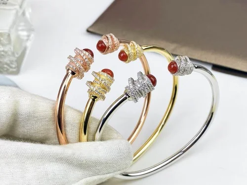 Piaget Jewelry piaget bracelet