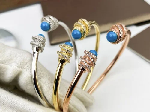 Piaget Jewelry piaget bracelet