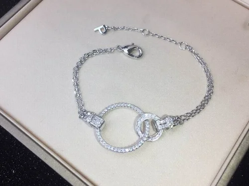 Piaget Jewelry piaget bracelet