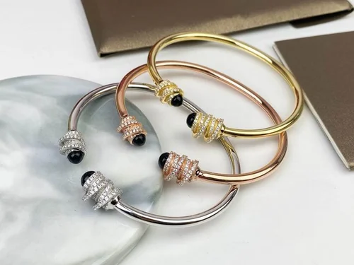 Piaget Jewelry piaget bracelet