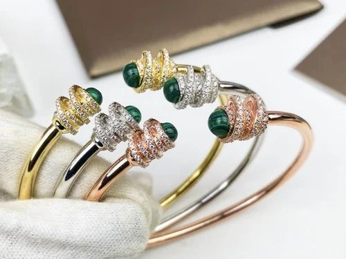 Piaget Jewelry piaget bracelet