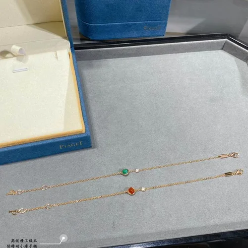 Piaget Jewelry piaget bracelet