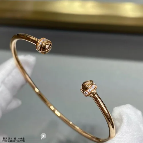 Piaget Jewelry piaget bracelet