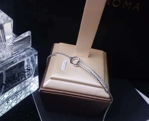 Piaget Jewelry piaget bracelet