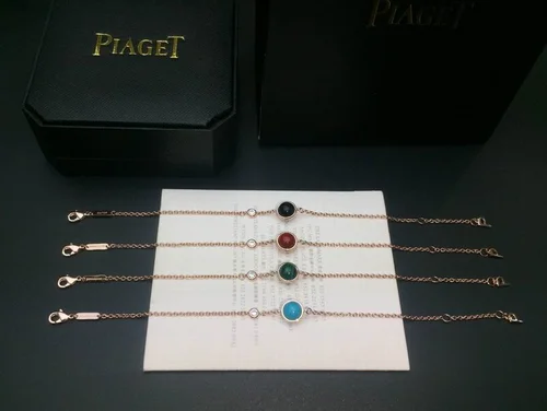 Piaget Jewelry piaget bracelet