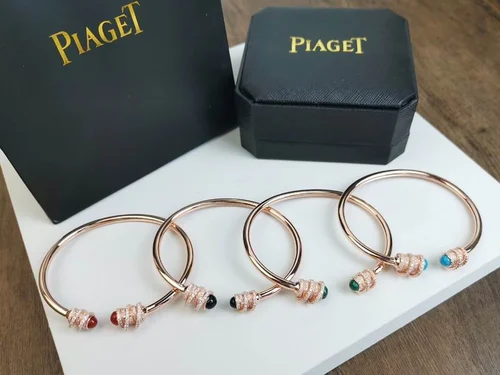 Piaget Jewelry piaget bracelet
