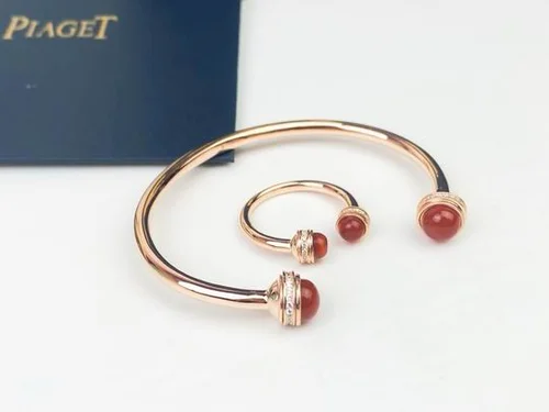 Piaget Jewelry piaget bracelet