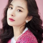 Piaget Jewelry Piaget earring