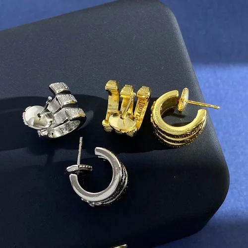 Piaget Jewelry Piaget earring