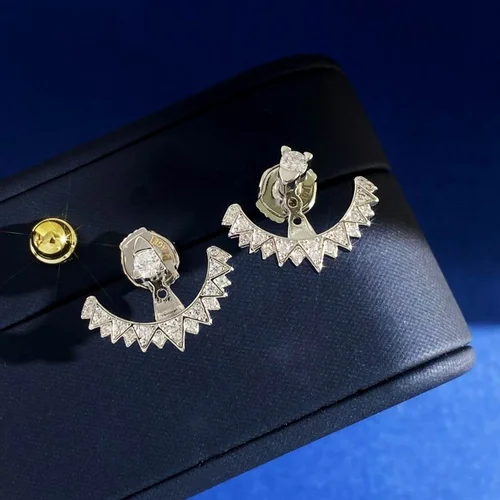 Piaget Jewelry Piaget earring