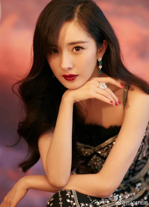 Piaget Jewelry Piaget earring