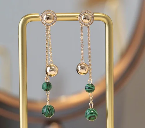 Piaget Jewelry Piaget earring