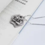 Piaget Jewelry Piaget necklace