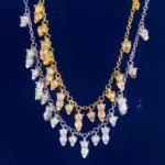 Piaget Jewelry Piaget necklace